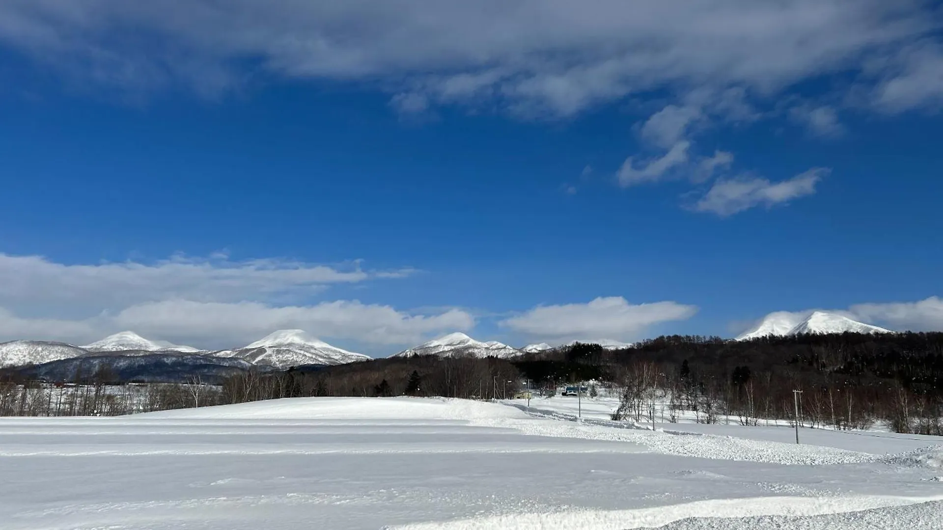 Holiday home Hinode Land - Vacation Stay 06589V Kombu