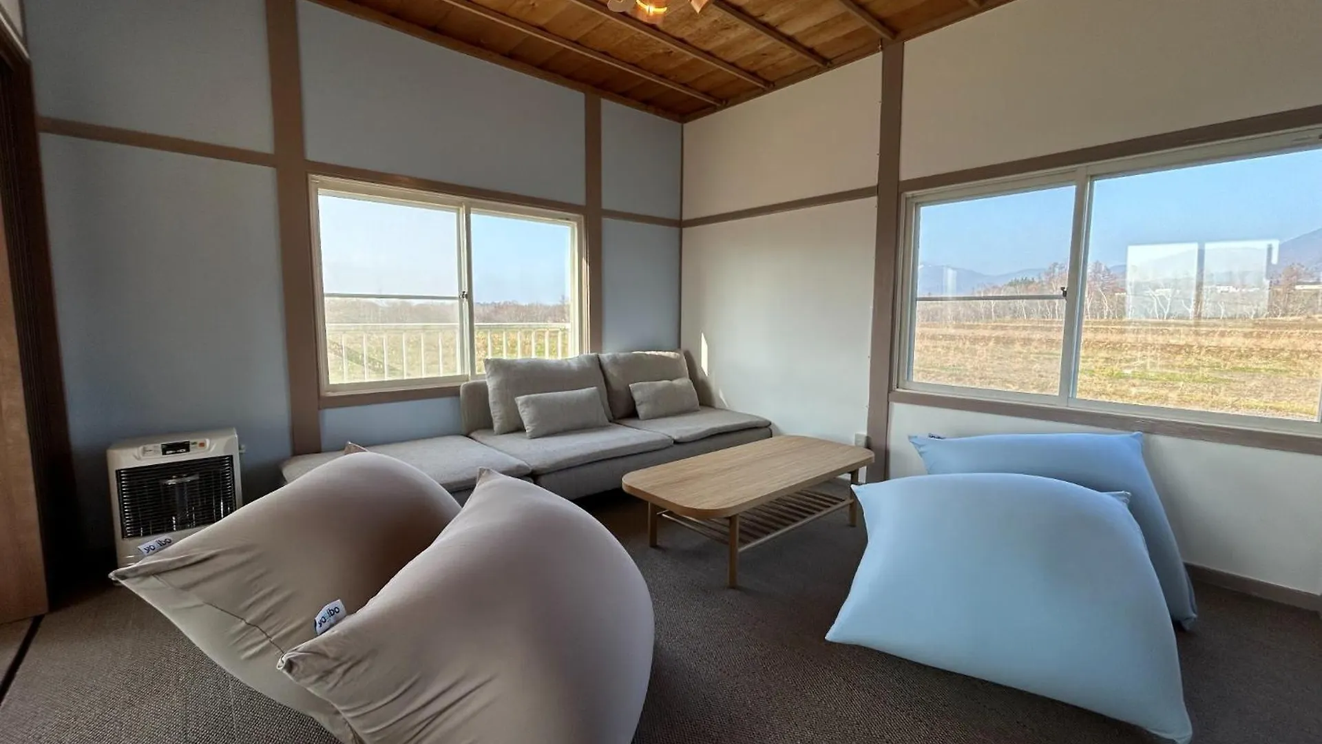 Hinode Land - Vacation Stay 06589V location